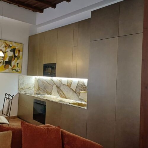 PHOTO-2025-04-30-18-45-48